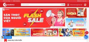 Con đường Phát triển TMĐT Bền vững cho Doanh Nghiệp trong năm 2025