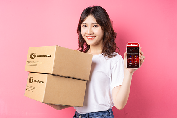 /thumbnail.php?w=320&img=/uploads/minh-hoa/gioi-thieu-1742541647.pngGiới Thiệu