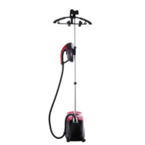 Bàn là cây TIROSS màu mận chín, 2500-2800W TS862