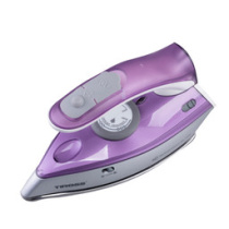 Bàn là du lịch TIROSS, 1000W, TS527