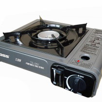 Bếp gas du lịch TIROSS TS260