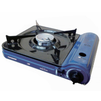 Bếp gas du lịch TIROSS TS261