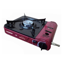 Bếp gas du lịch TIROSS TS262