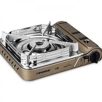 Bếp gas du lịch TIROSS TS263