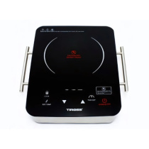 Bếp hồng ngoại TIROSS, 2000W- TS801