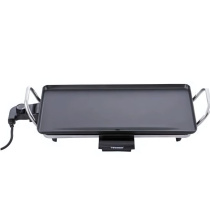 Bếp nướng điện TIROSS, 2000W- TS968