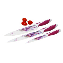 Bộ dao 3 phần TIROSS TS1280