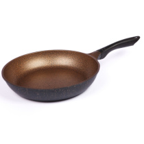 Chảo chiên cạn TIROSS đường kính 26cm- TS6103