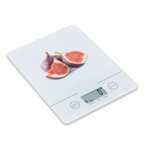 Cân nhà bếp TIROSS điện tử 5kg- TS1301