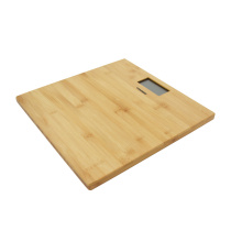 Cân sức khoẻ TIROSS điện tử 180kg- TS1314