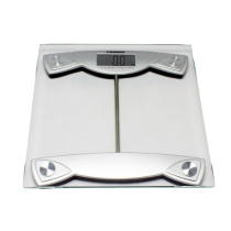 Cân sức khỏe TIROSS điện tử 150kg -TS814