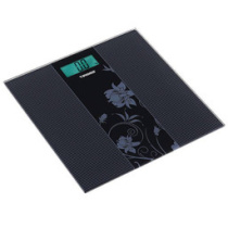 Cân sức khỏe TIROSS điện tử 150kg -TS819