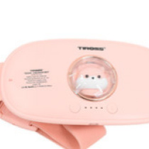 Dây đai làm ấm USB TS2288