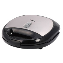 Kẹp nướng Sandwich TS9667