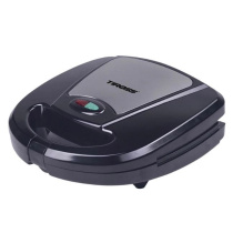 Kẹp nướng bánh Sanwich 3 in 1 TS9669