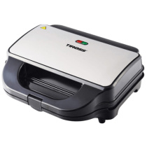 Kẹp nướng sandwich TIROSS 3 in 1, 1200W- TS9656
