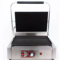 Kẹp nướng điện sandwich, 2300W - TS9661