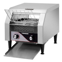 Lò nướng băng chuyền TIROSS 2200W - TS9665