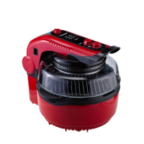 Lò nướng chân không TIROSS, 1400W- TS903