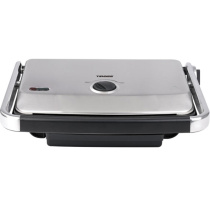 Lò nướng điện( kẹp nướng ) TIROSS 2000W - TS9663