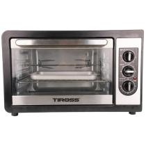 Lò nướng điện 36L, 2000W - TS9609