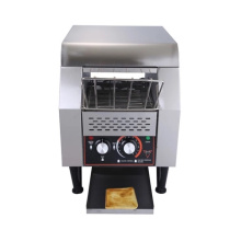 Lò nướng điện băng chuyền TIROSS 1300W - TS9664