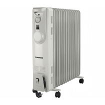 Lò sưởi dầu 13 thanh TIROSS TS926