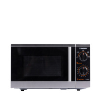 Lò vi sóng TIROSS 1100W, 20L- TS5000