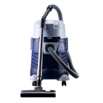 Máy Hút Bụi Công Nghiệp Tiross 1600W, Dung Tích 32L TS9301 – Hút Mạnh, Chứa Lớn, Độ Bền Cao