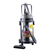 Máy hút bui công nghiệp TIROSS, 1600W, dung tích 38L- TS9303