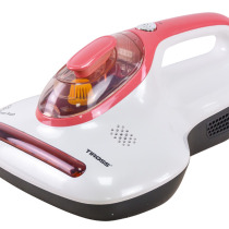 Máy hút bui trên giường TIROSS, 350W TS9302