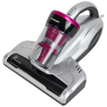 Máy hút bui trên giường TIROSS, 400W, dung tích 0.4 L- TS9305