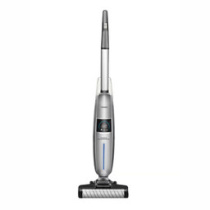 Máy Hút Bụi Khô Và Ướt Không Dây Tiross TS9306 250–300W – Lực Hút Mạnh, Đa Năng, Tiện Lợi