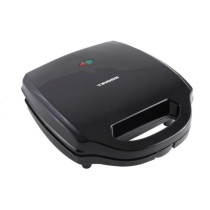 Máy Nướng Bánh Snack Hình Hoa Tiross TS9673 – Nướng Nhanh, Giòn Ngon, Dễ Sử Dụng