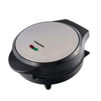 Máy Nướng Bánh Snack Hình Thú Tiross TS9672 – Tạo Hình Ngộ Nghĩnh, Nướng Nhanh, Giòn Ngon