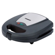 Máy nướng bánh hình xúc xích TS9668