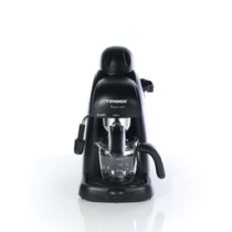 Máy pha cà phê Espresso TIROSS, 800W- TS620
