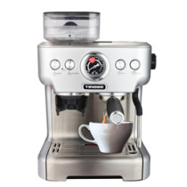 Máy pha cà phê TIROSS - TS6213 - Hàng chính hãng