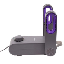 Máy sấy giày Tiross TS8831, 150W