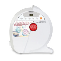 Máy sấy giầy TIROSS TS8830, 700W