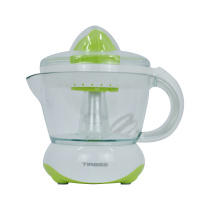 Máy vắt cam TIROSS TS1392, 40W, 0.7L