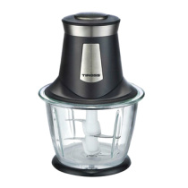 Máy xay thịt TIROSS cối thủy tinh 1.2L, 300W- TS5249