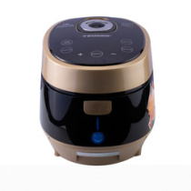 Nồi cơm tách đường TIROSS TS9911, 1200W, 4L