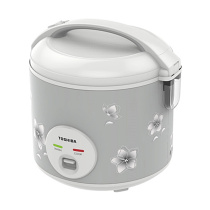 Nồi cơm điện Toshiba 1 lít RC-10JFM(H)VN