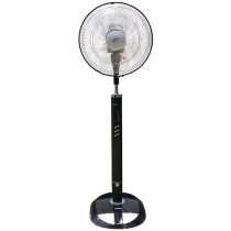 Quạt cây TIROSS 55W, có điều khiển- TS915