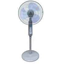Quạt cây đứng điều khiển từ xa CHEFMAN CM – D408K