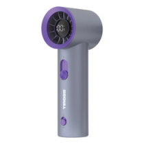 Quạt sạc cầm tay USB 5W TS3426