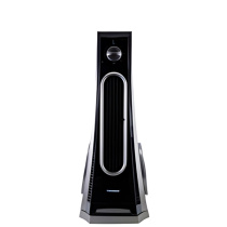 Quạt tháp, 100W, có 2 màu đỏ-đen- TS9180