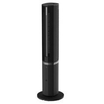 Quạt tháp phun sương TS9189