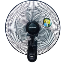 Quạt treo tường, 50W- TS9185